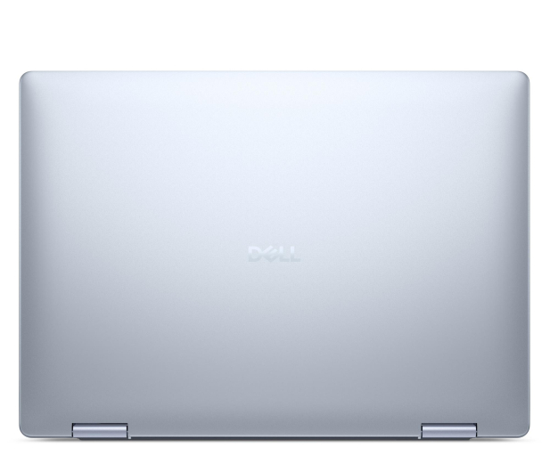 Dell 14 Plus 2-in-1 Ultra 7 256V/16GB/512/Win11 Touch - 1347762 - zdjęcie 8